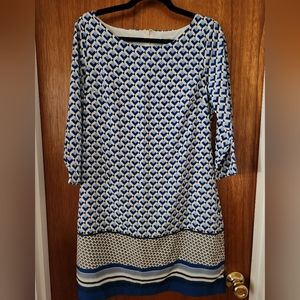 Old Navy Dress